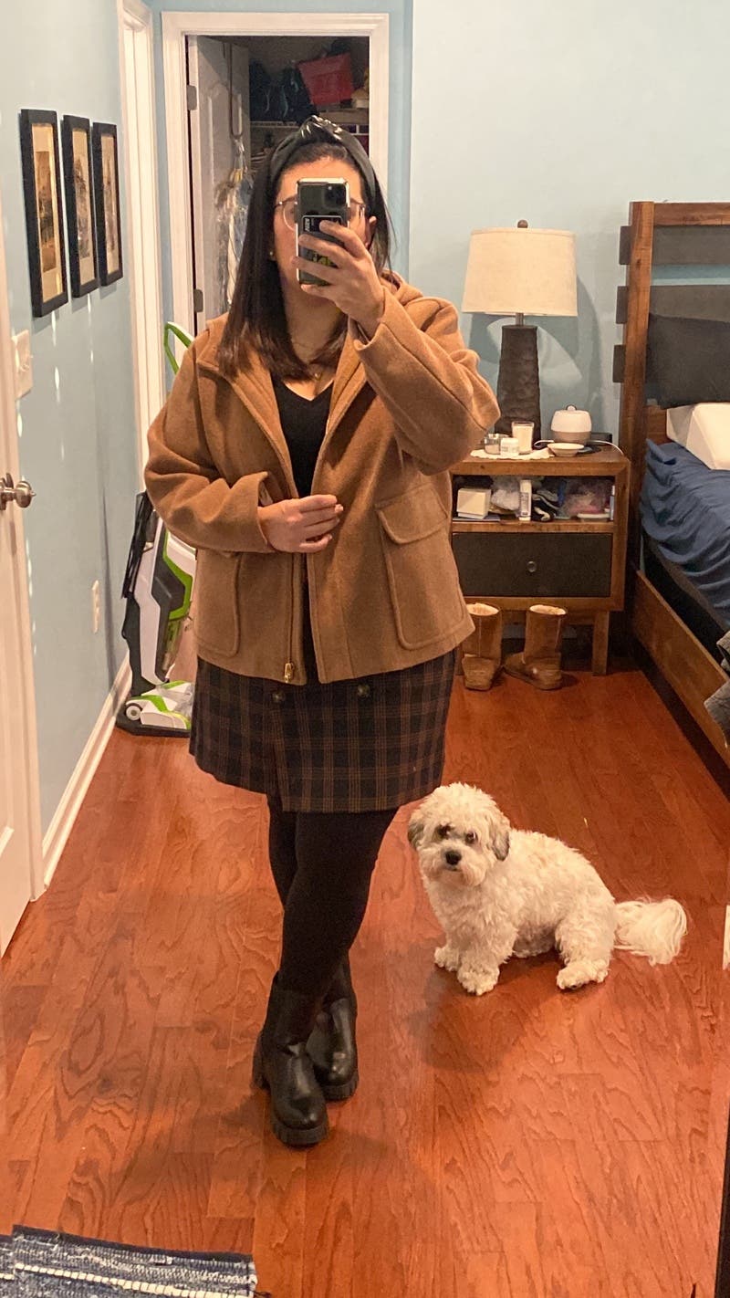 review thumbnail images 3