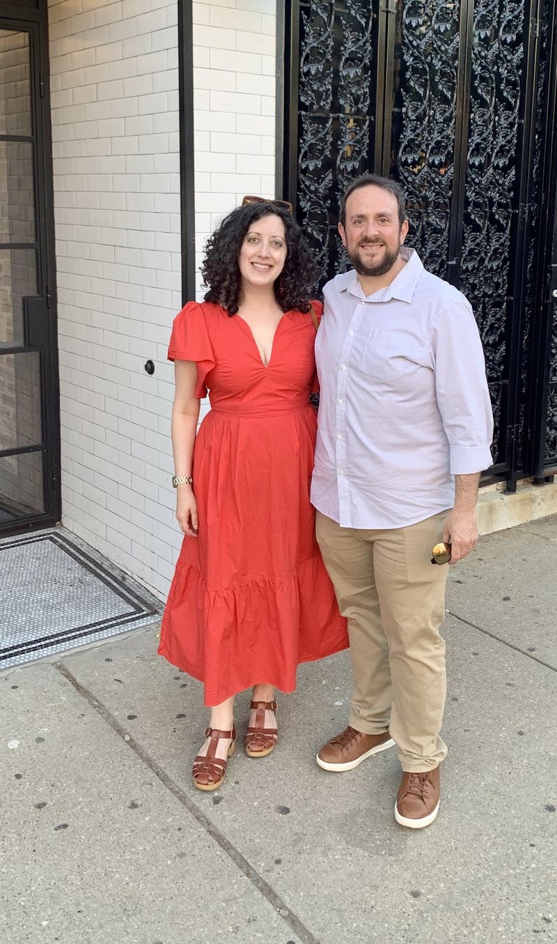 review thumbnail images 11