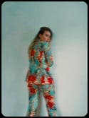 review thumbnail images 17