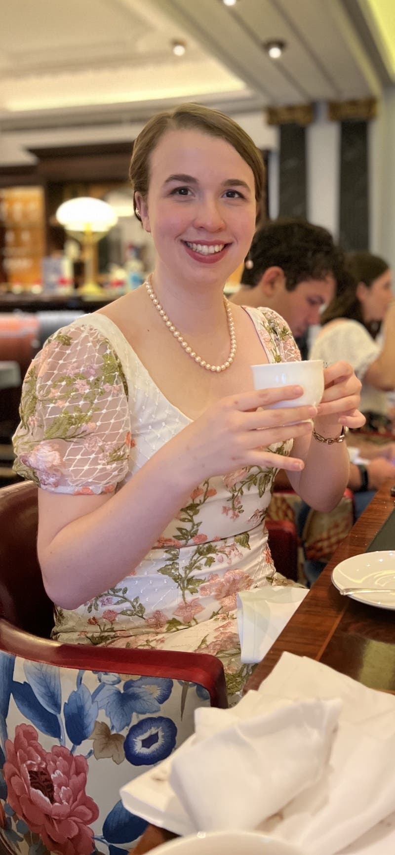 Hana