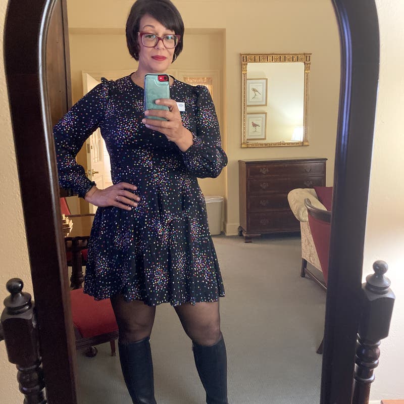 review thumbnail images 10