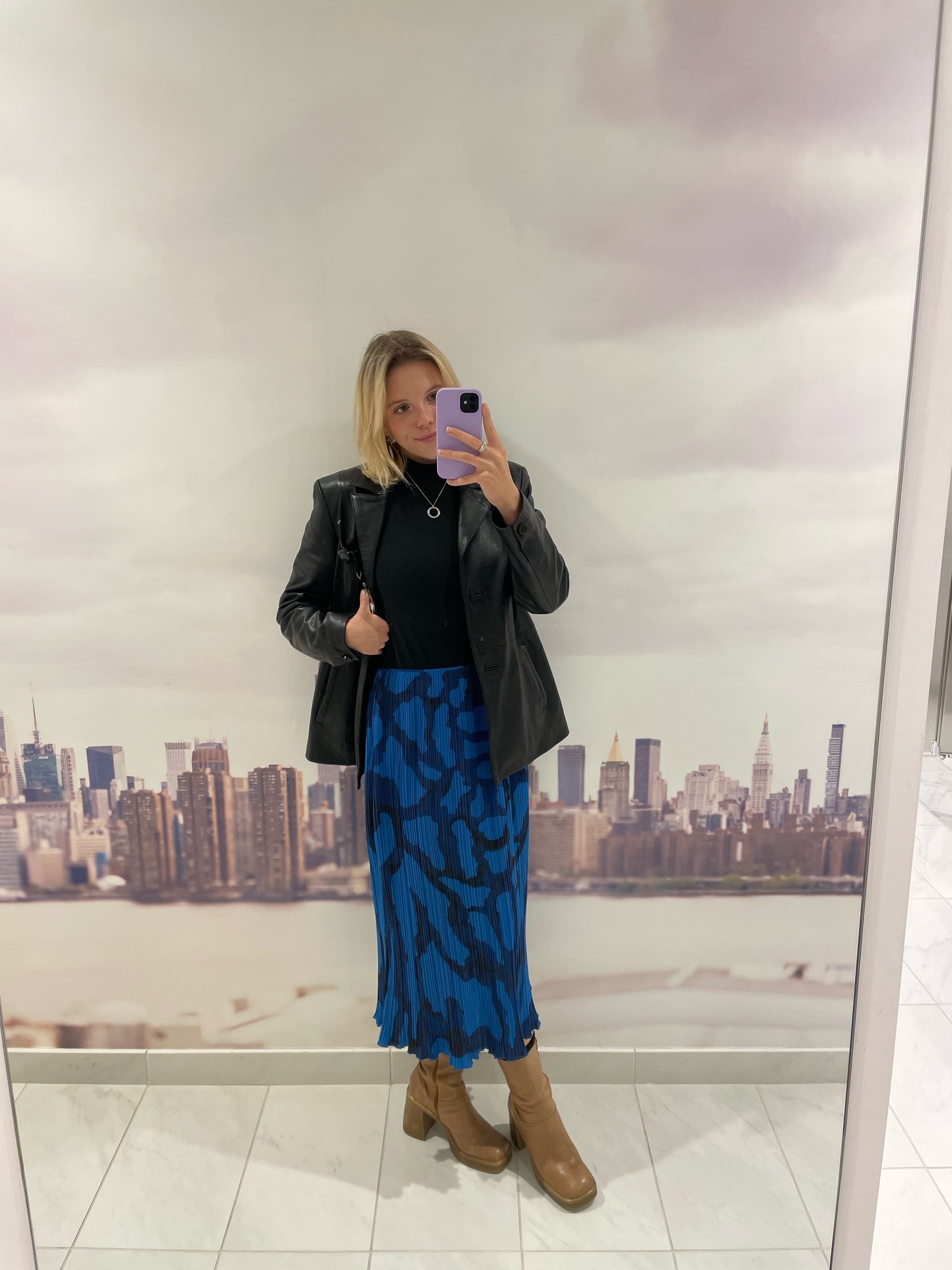 Pandia Skirt by Altuzarra | Rent the Runway