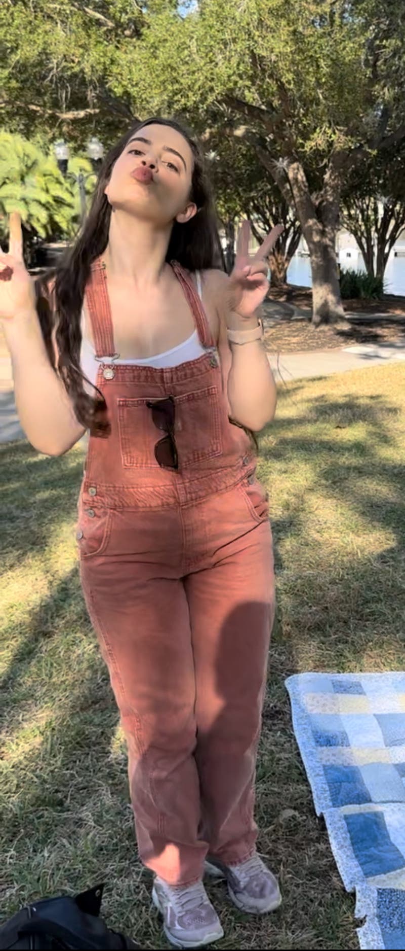 Karen