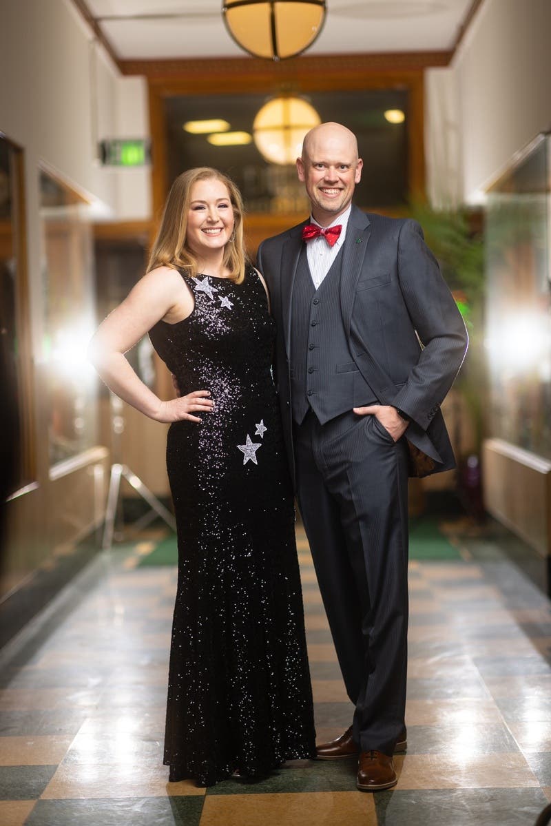 review thumbnail images 15