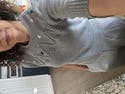 review thumbnail images 4