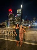 review thumbnail images 7
