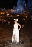 review thumbnail images 15