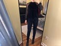 review thumbnail images 10