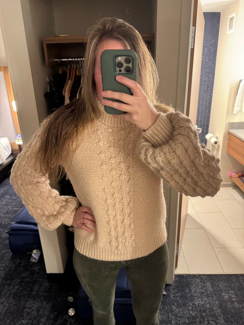 review thumbnail images 5