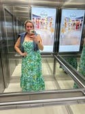 review thumbnail images 14