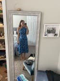 review thumbnail images 18
