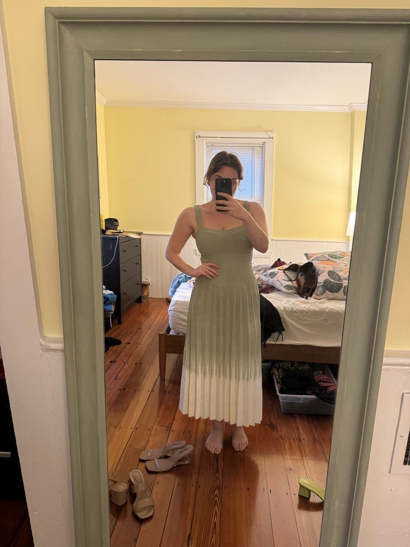 review thumbnail images 12