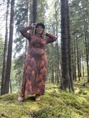 review thumbnail images 17