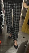review thumbnail images 5