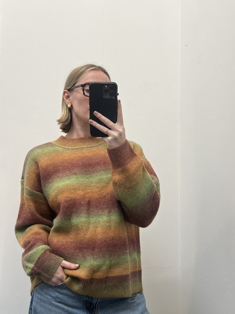 review thumbnail images 2