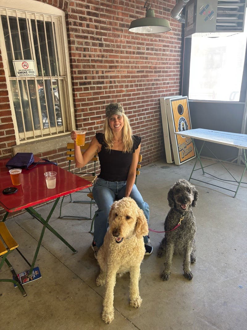 review thumbnail images 7