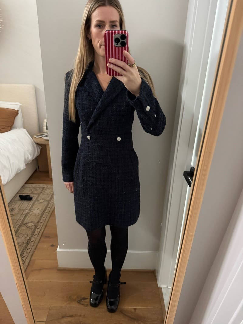 Sara