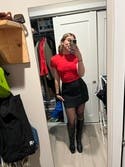 review thumbnail images 12