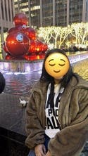 review thumbnail images 16