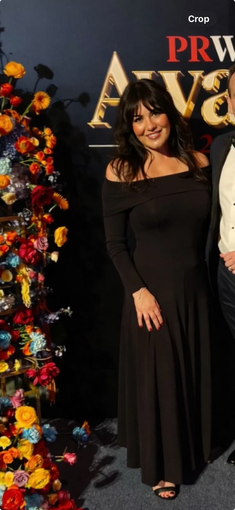 Paula