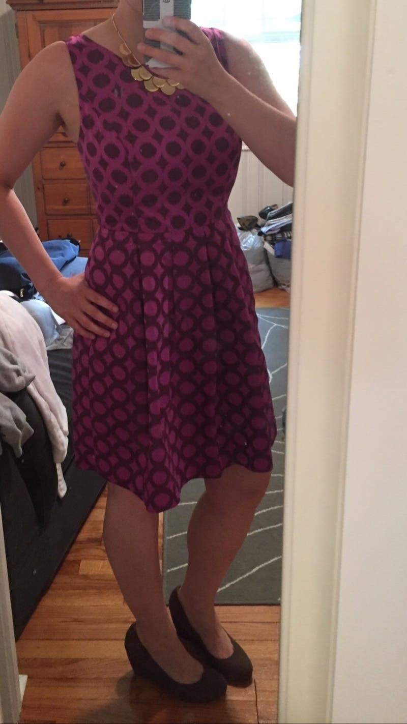 Lauren