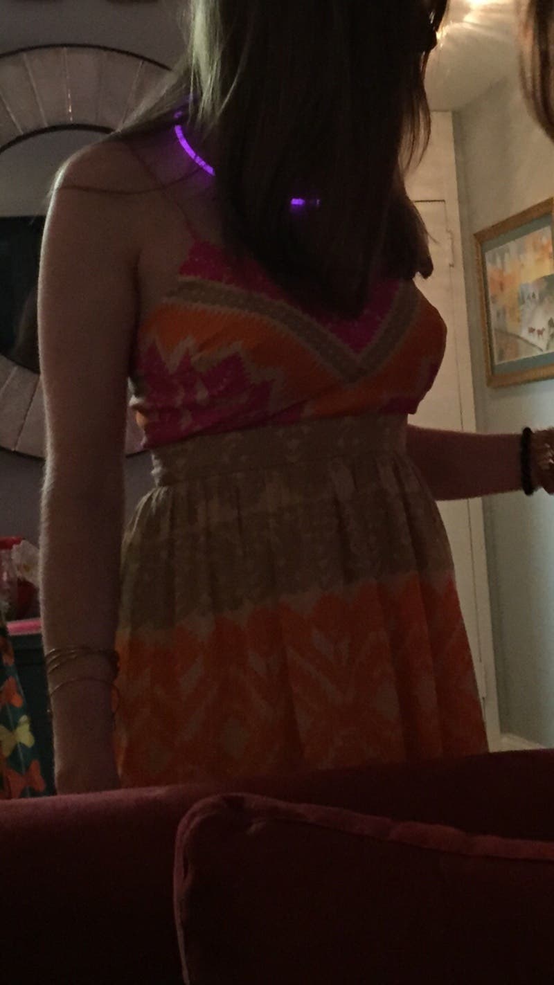 review thumbnail images 12