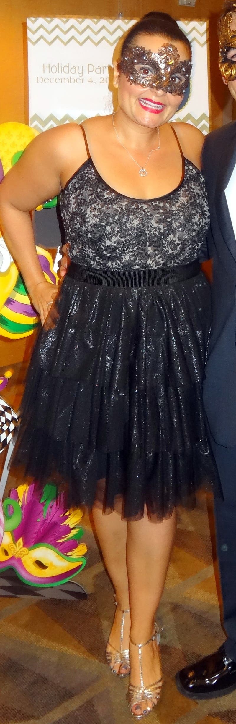 review thumbnail images 13