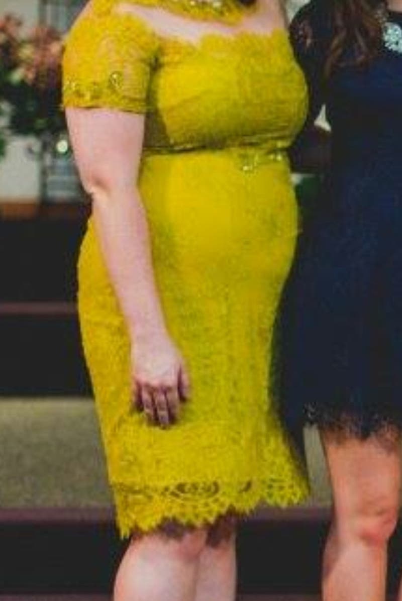 Kate