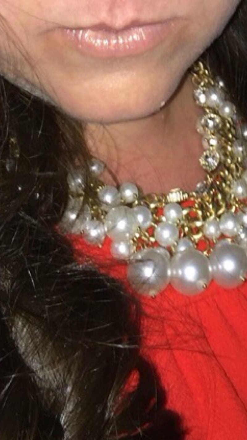 review thumbnail images 7