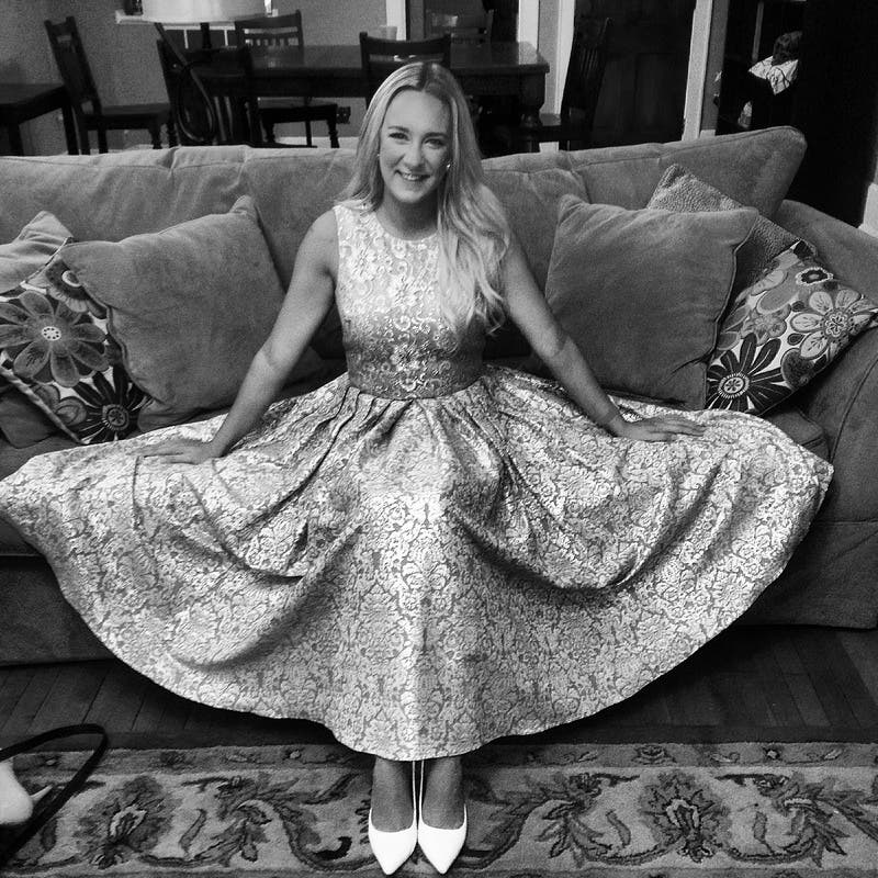 review thumbnail images 11