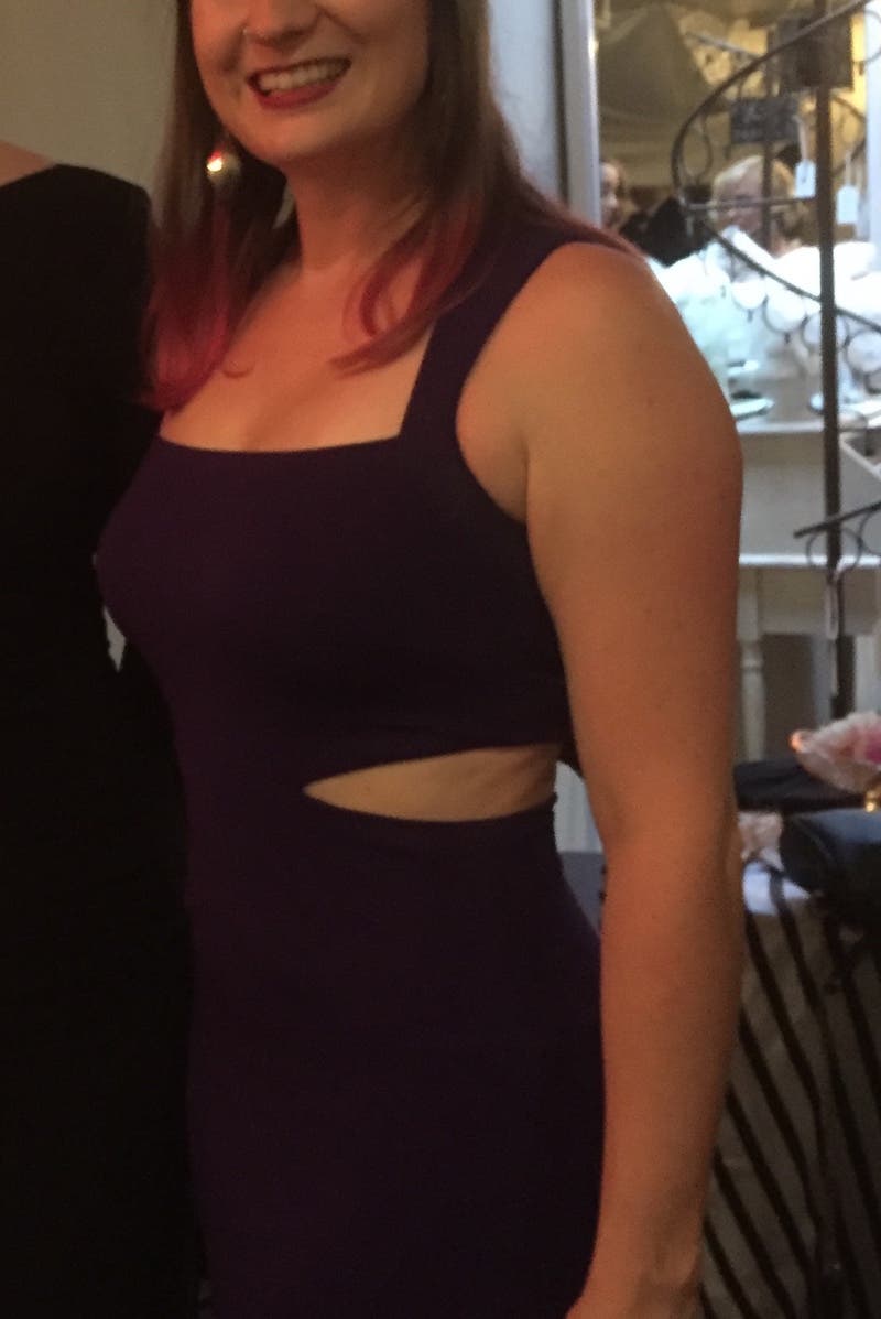 Cara