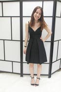 review thumbnail images 9