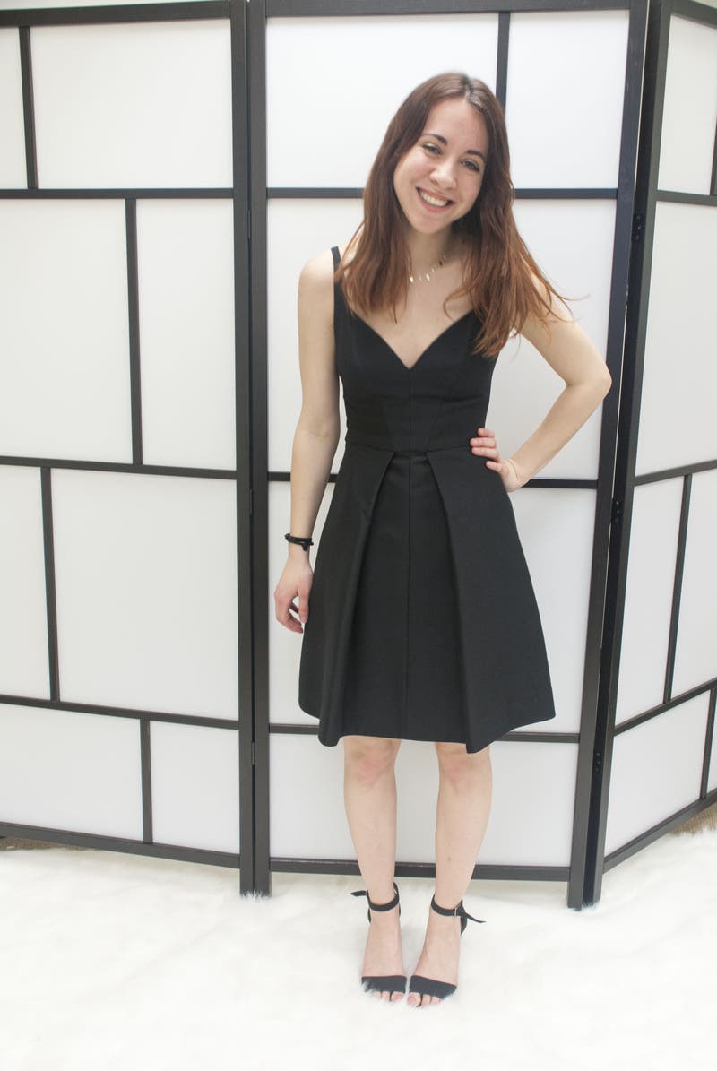 review thumbnail images 9