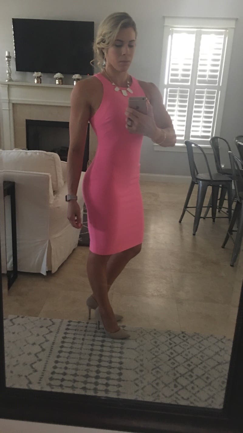 Leila