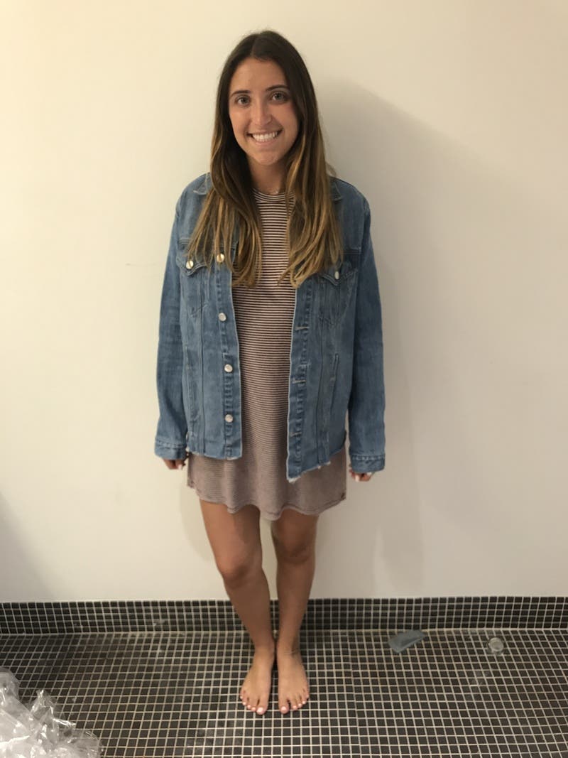 review thumbnail images 12