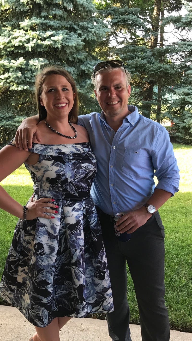 review thumbnail images 16