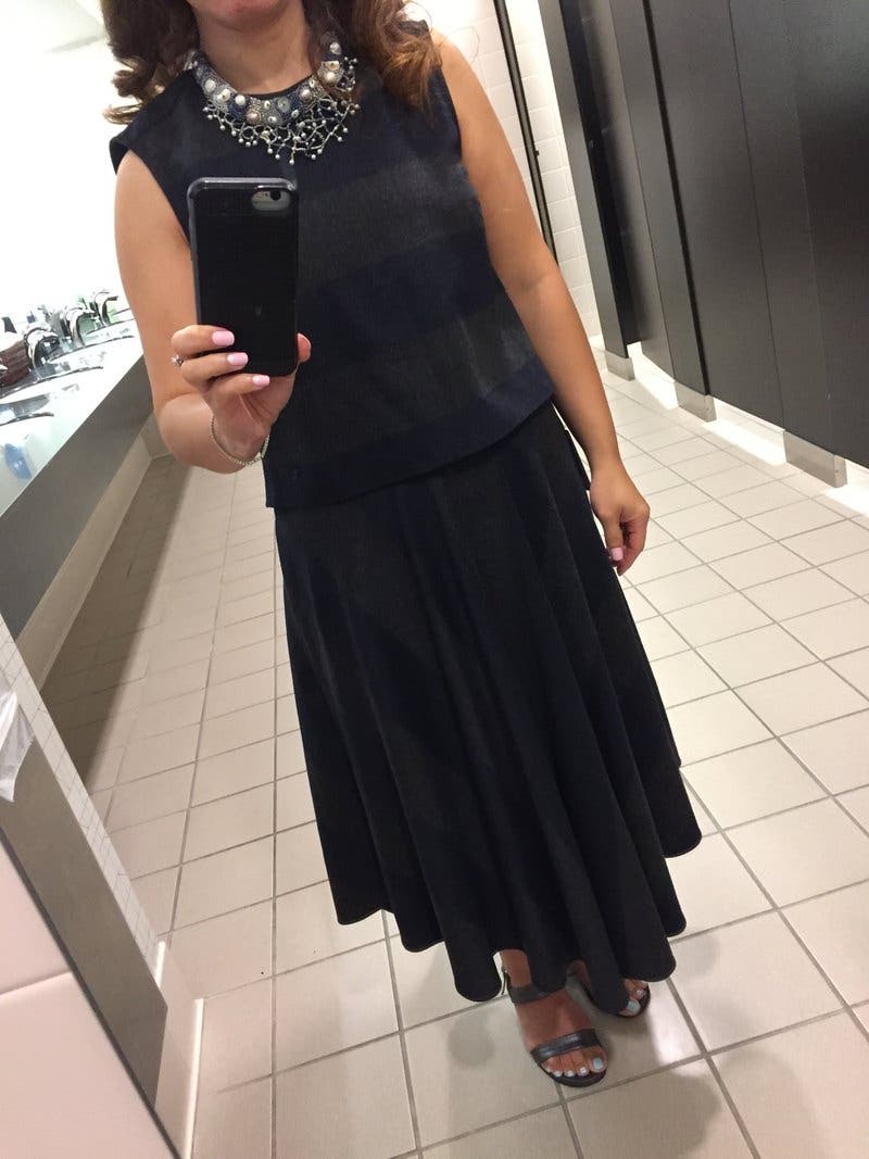 review thumbnail images 9