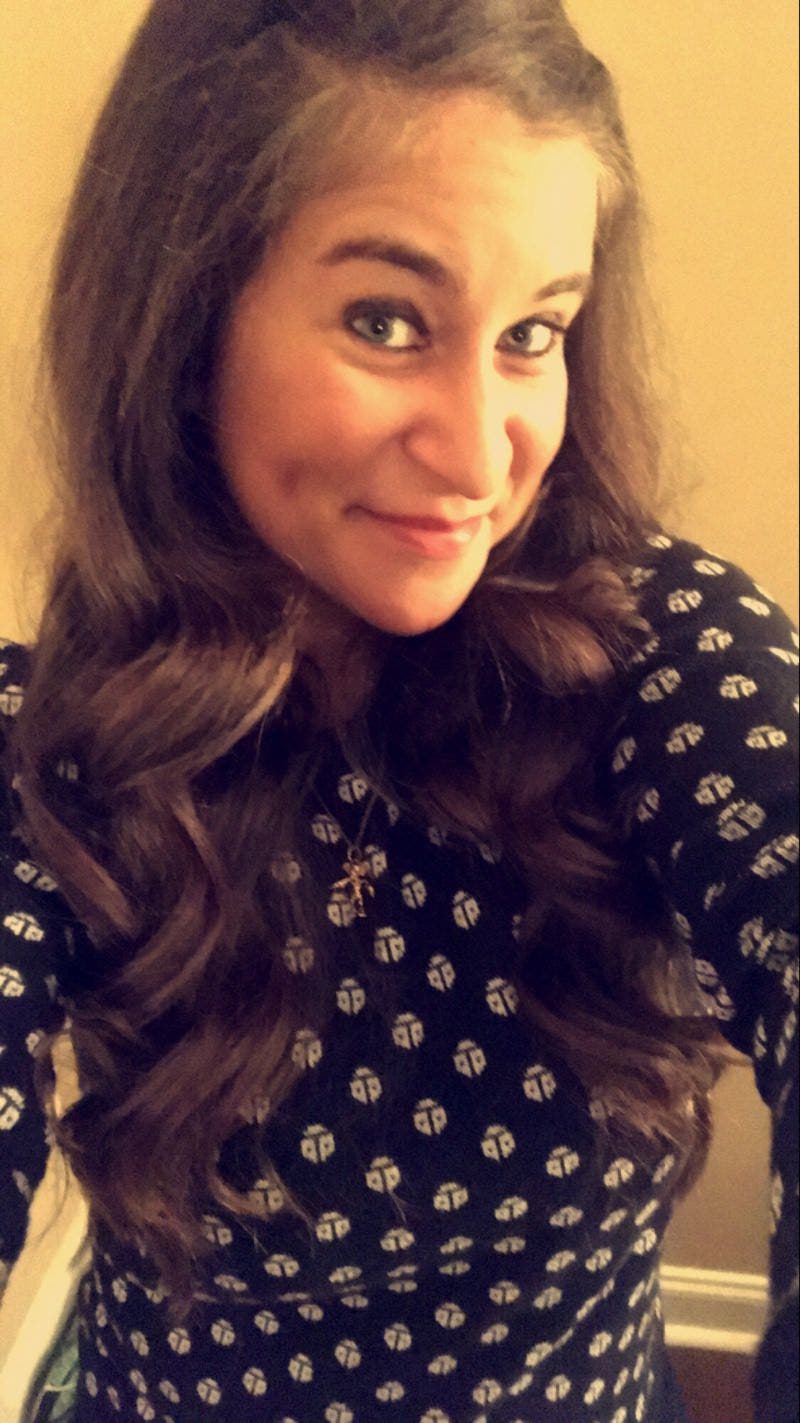 review thumbnail images 4