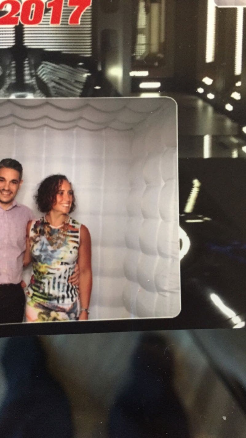 review thumbnail images 4