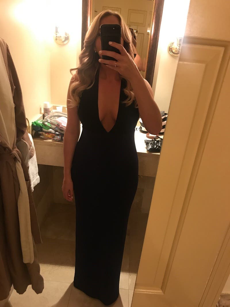 Jacqueline