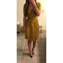 review thumbnail images 16