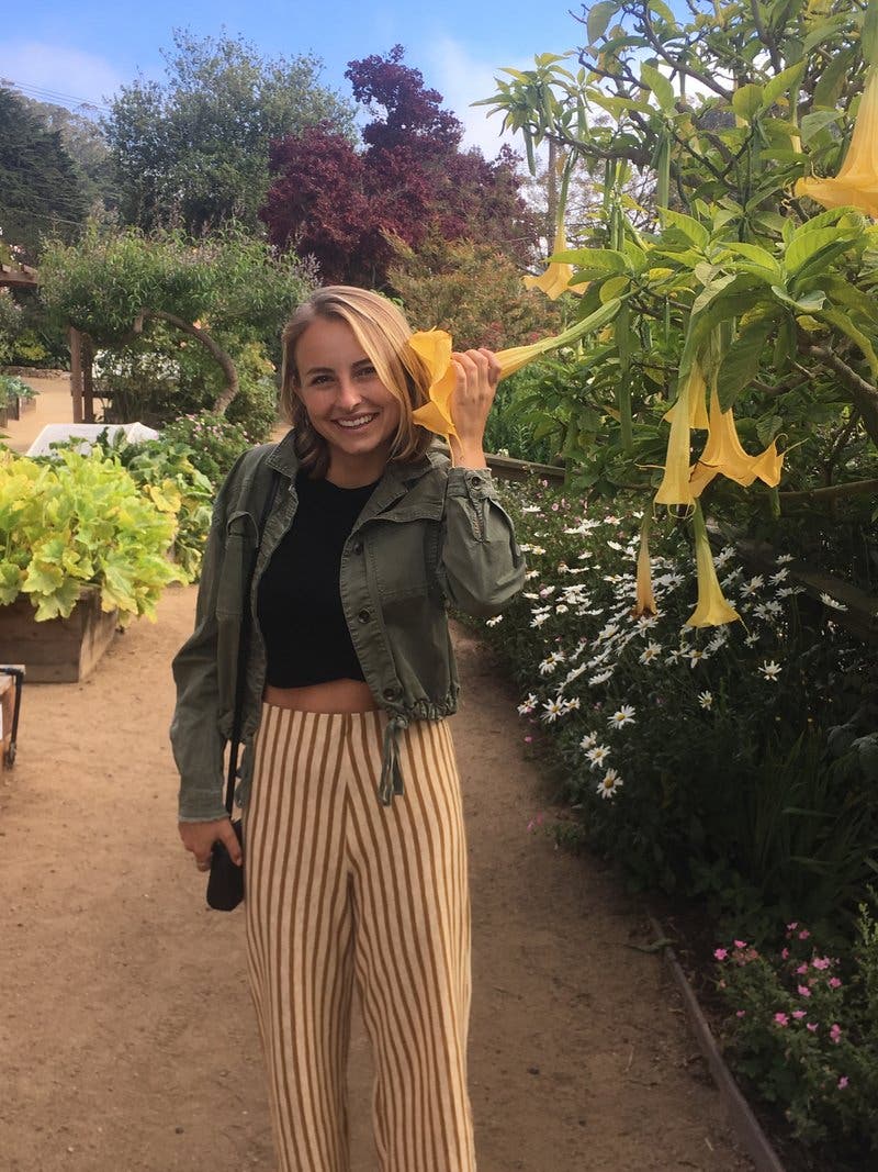 review thumbnail images 5