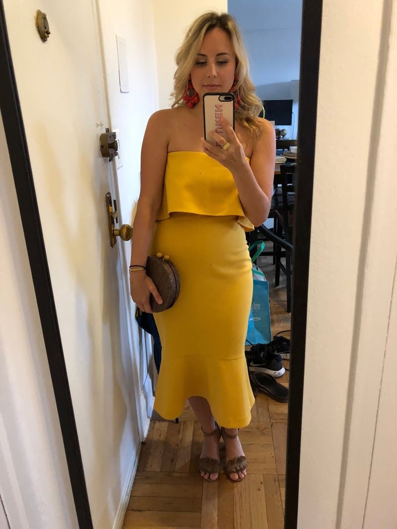Lauren