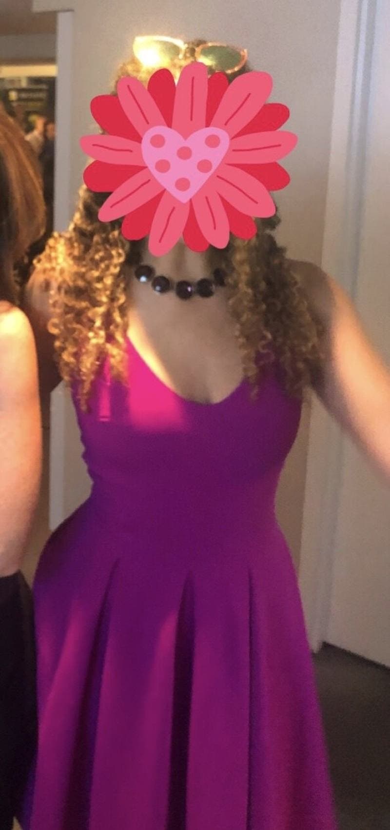 Jessica