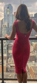 review thumbnail images 5