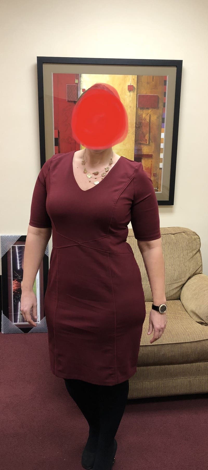 review thumbnail images 2