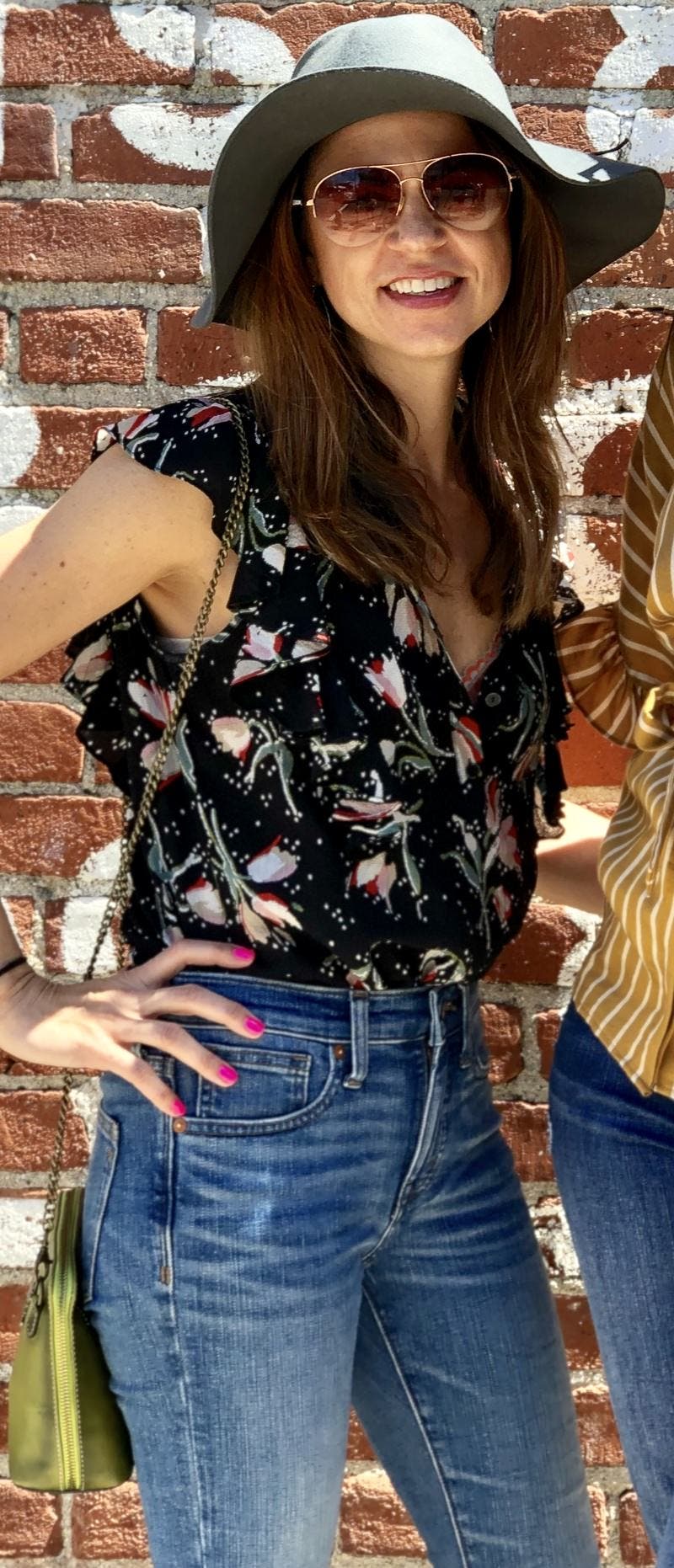 review thumbnail images 5