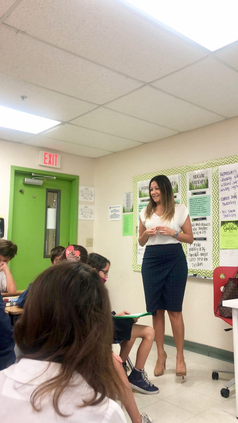 review thumbnail images 8