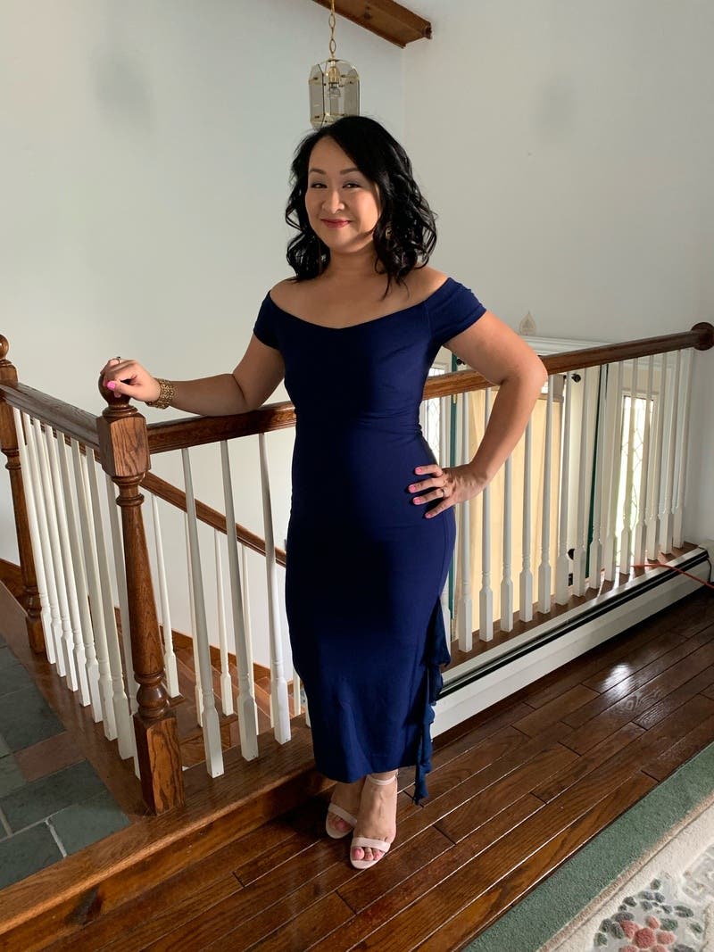 review thumbnail images 18