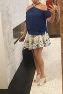 review thumbnail images 0